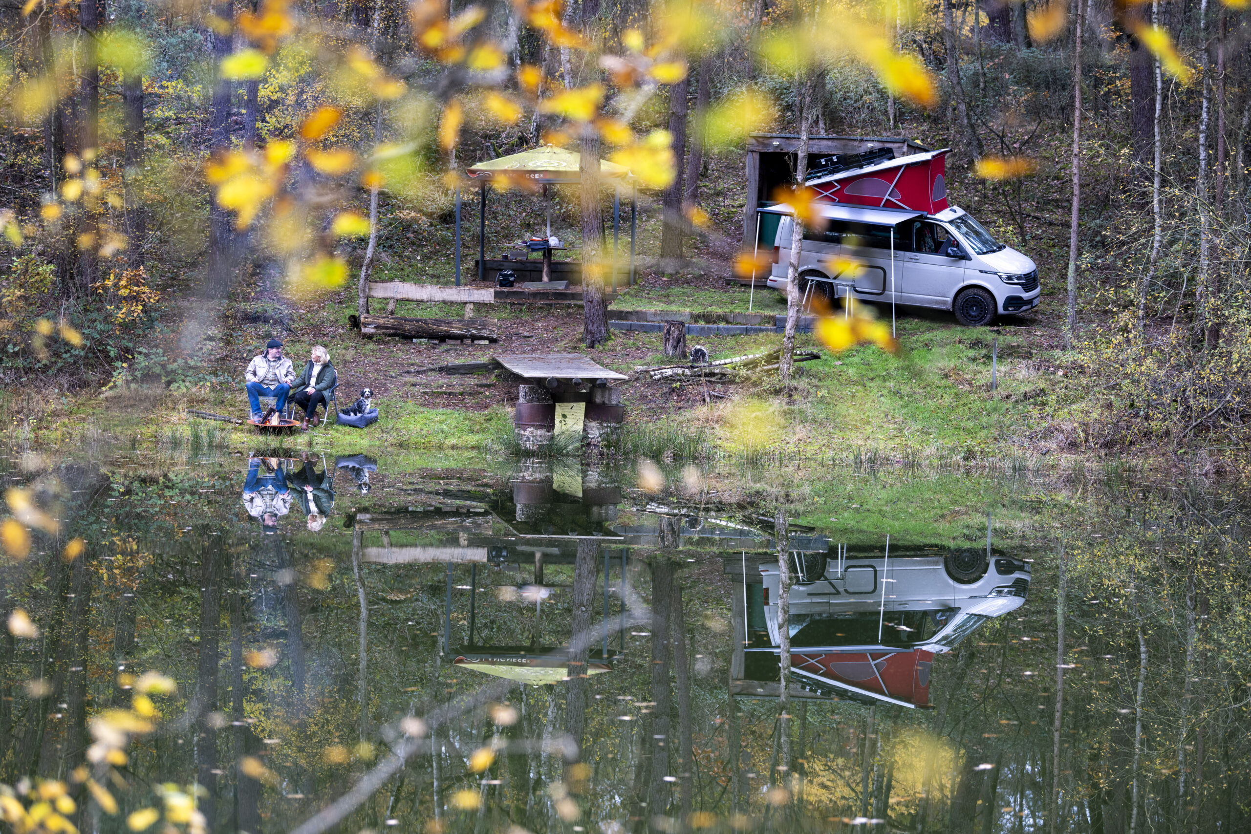 Autowelt.Schmidt_Multivan_22.11.2023_DSC9734