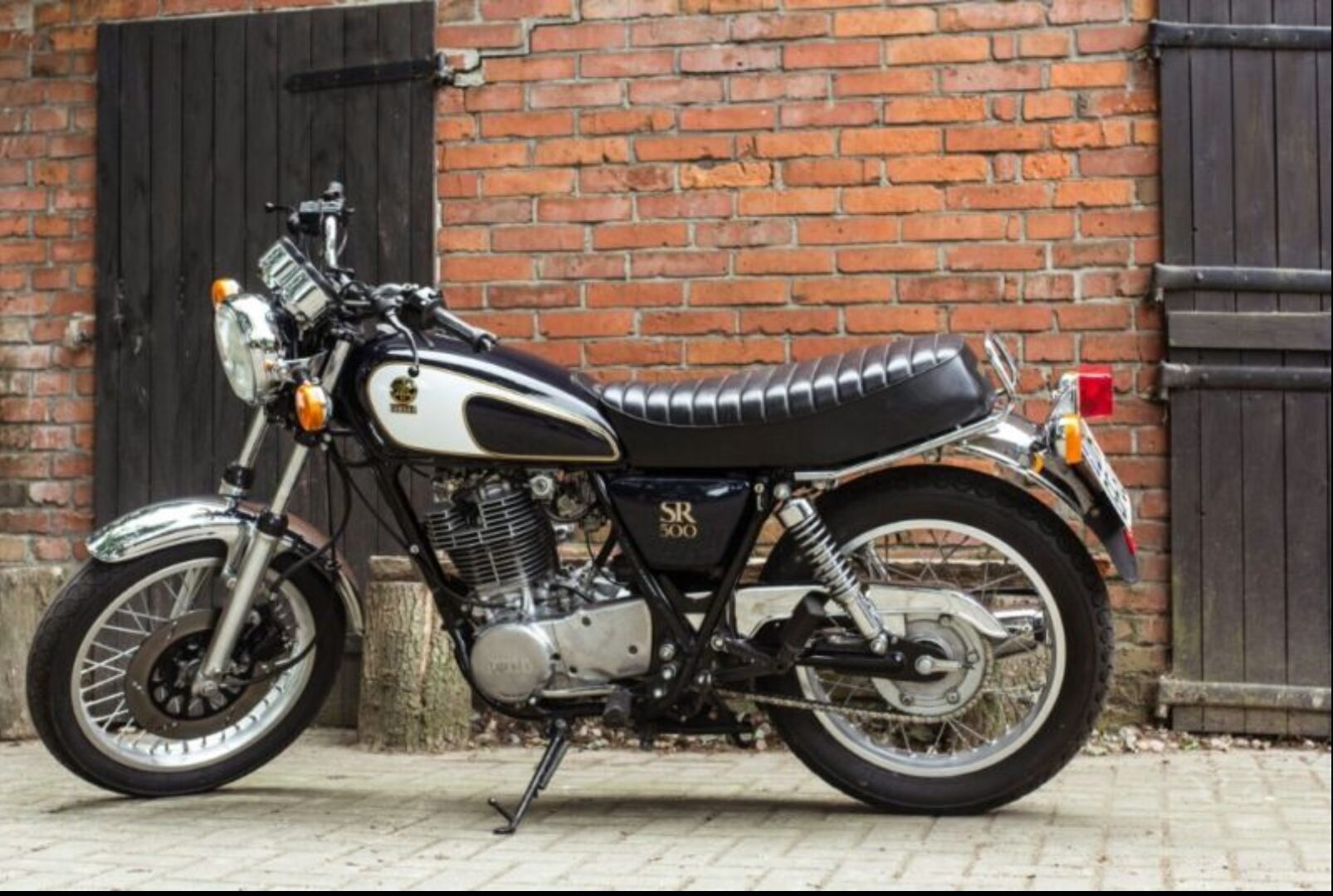 Screenshot_20170701-183427