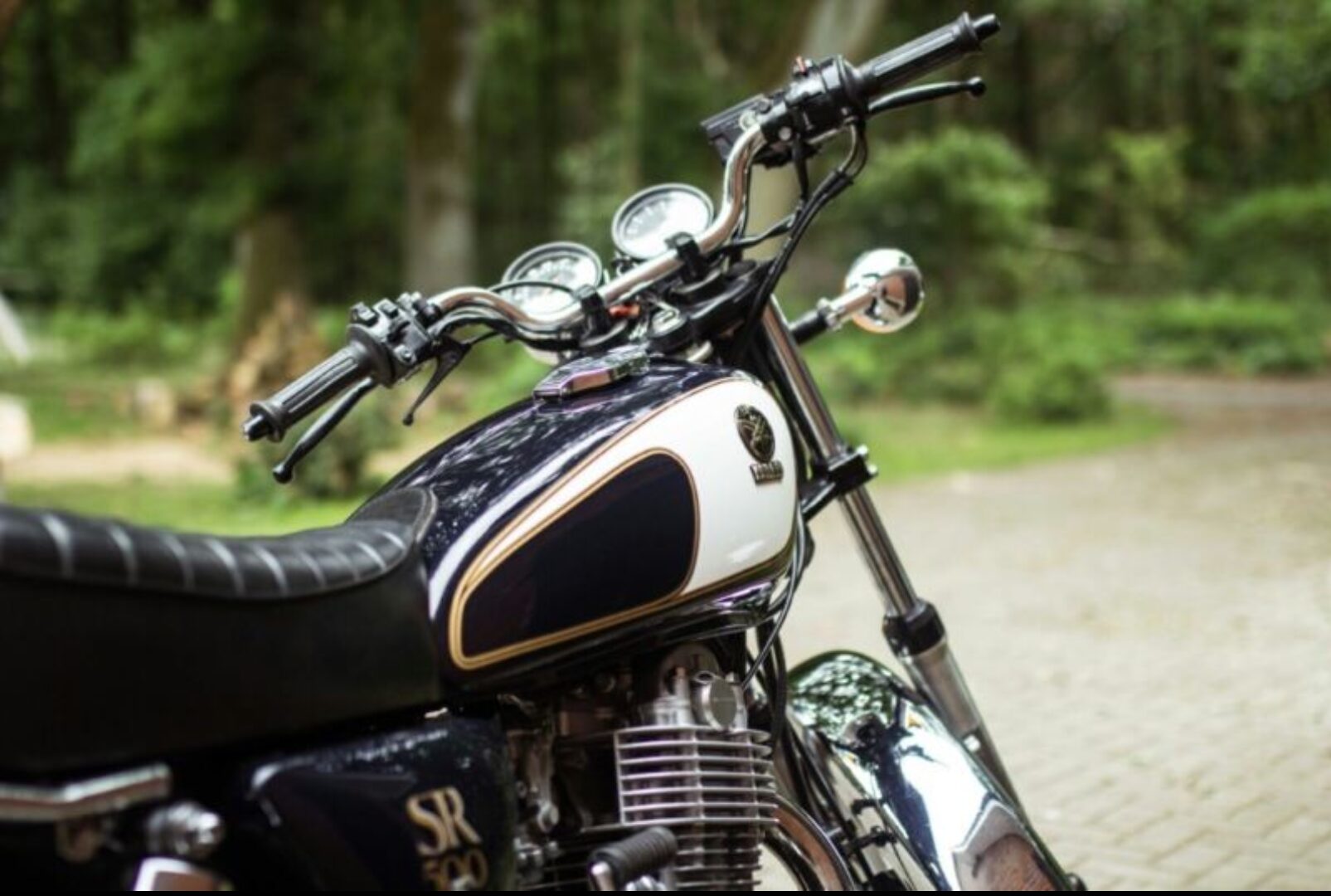 Screenshot_20170701-183459